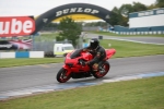 FAST RED/ORANGE  BIKES